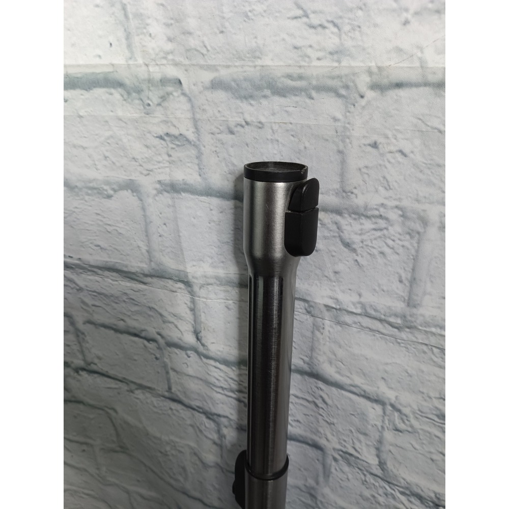 Miele S2121 Olympus Vacuum Wand Tube HS12 Telescopic Metal Extension OEM